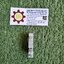 PHOENIX : End clamp E/UK 10 ชิ้น/Pack