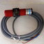 FOTEK: Proximity Sensor CP18-30N