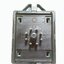 FOTEK: Timer TDVN-M6-2RA-220V