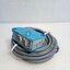 FOTEK: Free Power Photo Sensor E3G-8MX+MR-1+BR-1