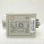 FOTEK: Timer H3-M1-110V
