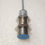 FOTEK: Proximity Sensor PM18-05SB