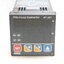 FOTEK : Temperature Controller MT48-V-E