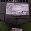 SIEMENS : MICROMASTER 420 6SE6420-2UD22-2BA1