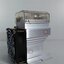 FOTEK : Solid State Module ACR-F-100LA-H+FAN+FUSE
