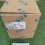 EATON : Main switch assembly kit, right, frame size 2 NZM2-XS-R