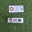 EATON BUSSMANN : DIN RAIL FUSE HOLDER, CHPV1U 30A, 1000Vdc, SCREW 10x38mm.