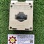 Takamura : ซีทีเหลี่ยม MSQ-30 20/5A