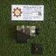MURR Elektronik : SVS VALVE PLUG FORM A 18MM FIELD-WIREABLE 24V LED+Z-Diode PG9