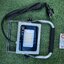 HI-TEK : โคมฉายเคลื่อนที่ LED HFOLFE20MS 20W 1600 ลูเมน daylight
