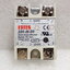 FOTEK : Solid State Module Rated: 5A max. SSR-05 DD