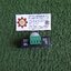 DC 12V 24V 8A Automatic PIR Motion Sensor Switch