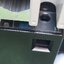 SIEMENS : 3TF5022-0XP0 Contactor AC 50 HZ, coil230/220 V AC3 400 V 110 A 55 kWAUX. contacts: 2 NO + 2 NC size 6 screw connection