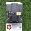 TECO : คอนแทคเตอร์ CU-11 Coil220VAC