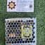 Mean Well : Power Supply MDR-20-24, 24VDC , 1A