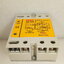 FOTEK : Solid State Module Tri-Phase ESR-80AA-H