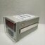 FOTEK: Counter SC-341