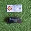 OMRON : Socket PYF14A-E
