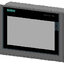 SIEMENS SIMATIC HMI TP700 Comfort, Comfort Panel 6AV2124-0GC01-0AX0