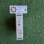 Mean Well : MDR-20-24 DIN Rail Panel Mount Power Supply, 24Vdc 1A Output