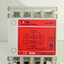FOTEK : Solid State Module Power Reguiator LSR-60DA+FAN