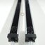 FOTEK: Light Curtain NA-12E