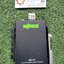 WAGO : Industrial-ECO-Switch; 5-port 100Base-TX;black
