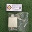 SHINOHAWA : ลูกฟิวส์ NT-00 125A 500V (FU407)