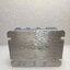 FOTEK : Solid State Module THREE PHASE TSR-75DA-H