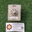 CIKACHI : Timer AH3D-DM 220V (รวมช็อคเก็ต)