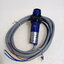 FOTEK: M18 Power Photo Sensor CAR-10X