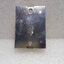 FOTEK : Solid State Module High Power HPR-60AA