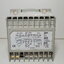 FOTEK : Temperature Controller TC96-DD-R9