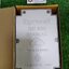 Kumwell : Aluminium Test Box GYATB-AC Dimension 215x139x70 mm, Aluminium To Copper Conductor