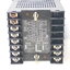 FOTEK : Temperature Controller MT72-R