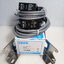 FOTEK: Free Power Photo Sensor A3T-20MX