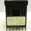 FOTEK : Temperature Controller Output:SSR NT-48V-RS