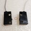 FOTEK: Photo Sensor SV-2M