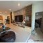 For Rent ให้เช่า คณาสิริ ราชพฤกษ์ 346 บ้านเดี่ยว 2 ชั้น สไตล์ Modern ตกแต่งสวย พร้อมเข้าอยู่ 4 ห้องนอน (Kanasiri Ratchapruek 346)
