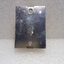 FOTEK : Solid State Module Rated: 75A SSR-75 LA-H