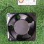 SAZN : พัดลม 120x120x38mm. 4" 220/240VAC