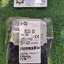 Mitsubishi : คอนแทคเตอร์ S-T25 coil 220Vac