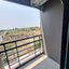 ขายคอนโด Viia7 Condo Bangna (เวียร์7 คอนโด บางนา) ใกล้มหาวิทยาลัย เอแบคบางนา