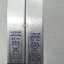 FOTEK: Light Curtain NA-04E