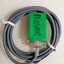 FOTEK: Proximity Sensor PS-10P