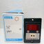 FOTEK: Counter SC-2D