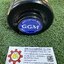 GGM : MOTOR MODEL : K9IG40NC-SU
