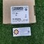 PHOENIX : Relay Module -PLC-RSC-24DC/21