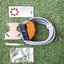 FOTEK : Photo Electric sensor : A3R-4MX