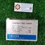 CIKACHI : Digital twin timer TDV-NDM 220V 0.1S-99H